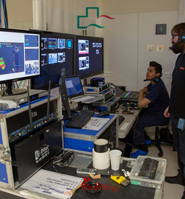 Slider image (4) Teknon Medical Center